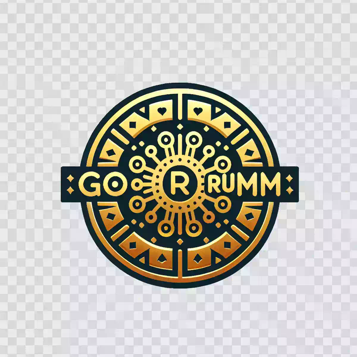 Go Rummy Apk Download