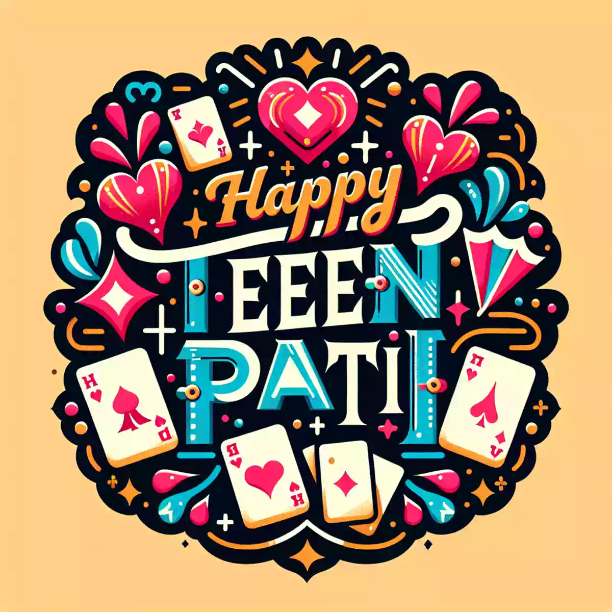 Happy-Teen-Patti Thumbnail