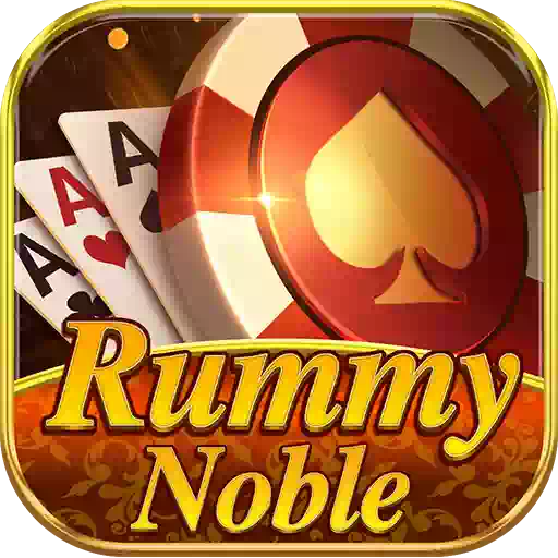 My Rummy Noble Thumbnail