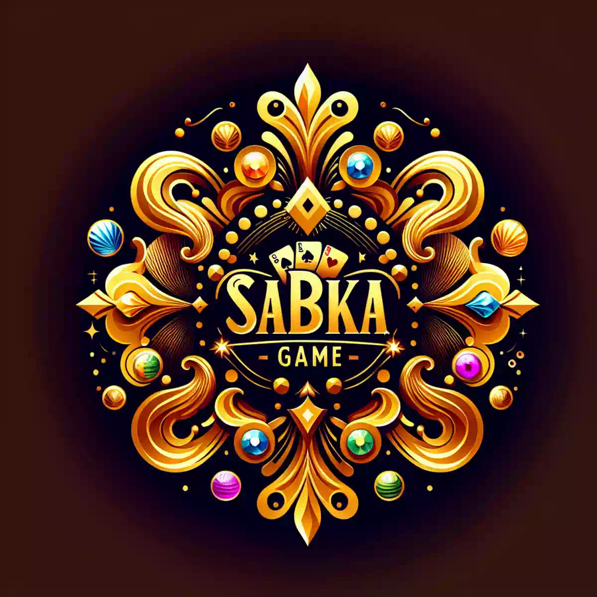 Sabka Game Thumbnail