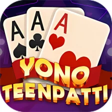 Yono Teen Patti