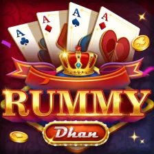 Rummy Dhan Thumbnail