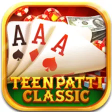 Yono-Teen-Patti Thumbnail