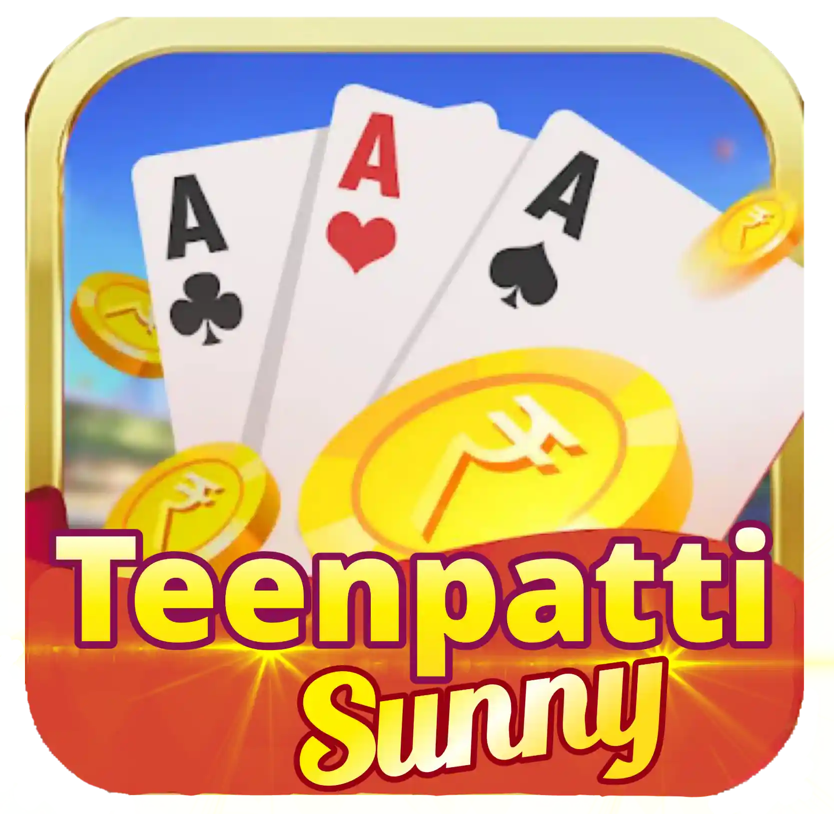 Yono-Teen-Patti Thumbnail