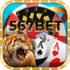 567 Bet APK