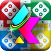 Fk Ludo Apk