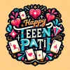 Happy-Teen-Patti