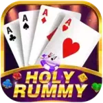 Holy-rummy-logo-ranks-1