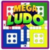 Mega Ludo