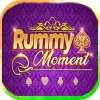 Rummy Moment Thumbnail