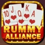 Rummy-Alliance