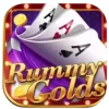 Rummy-Gold