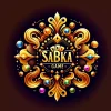 Sabka Game