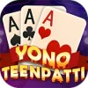 Yono Teen Patti