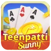 Teen Patti Sunny